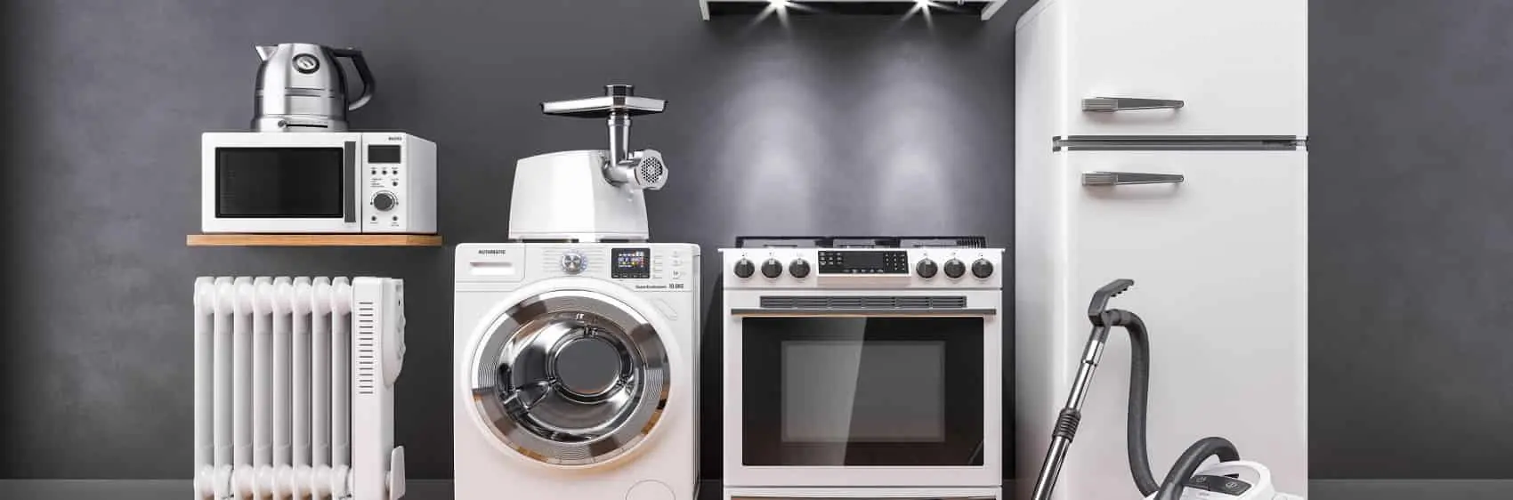 Çeltik Hotpoint Kombi Servisi
